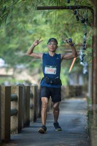 BIB: 5505
                            <button type="button" onclick="openModal(21805604)" class="btn btn-primary btn-sm float-right btn-popup" data-toggle="modal" data-target=".modal-high-quality">
                        <i class="fas fa-shopping-cart"></i> Add to Cart
                    </button>
                                            <button type="button" onclick="isThisMe(21805604, true)" class="btn btn-success btn-sm float-right btn-popup btn-isme hidden" data-toggle="tooltip" data-placement="bottom" title="นี่คือรูปของคุณใช่ไหม คลิกที่นี่เพื่อเอาเข้าอัลบั้ม">
                        <i class="fas fa-plus"></i> Add to album
                    </button>
                    <button type="button" onclick="isThisMe(21805604, false)" class="btn btn-warning btn-sm float-right btn-popup btn-isnotme hidden">
                        <i class="fas fa-ban"></i> Remove from album
                    </button>